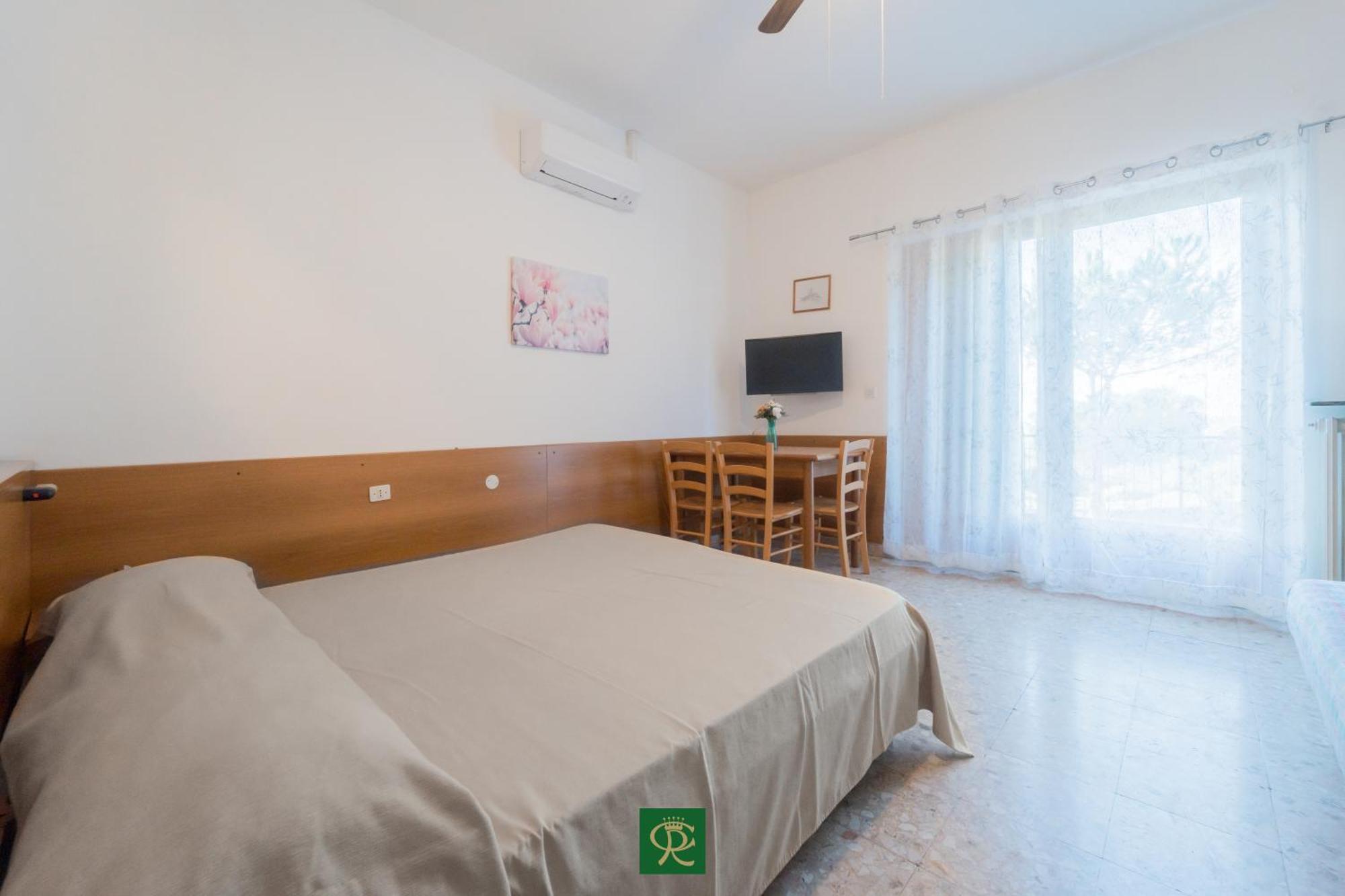 Residence Baia Di Norsi Casa Buraccio Екстериор снимка